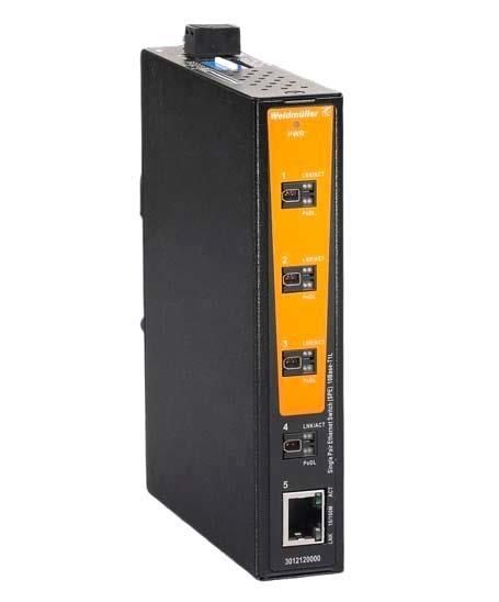 3012120000 electronic component of Weidmuller