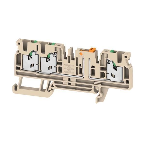 weidmuller_3016680000