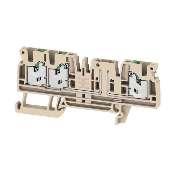 weidmuller_3016730000