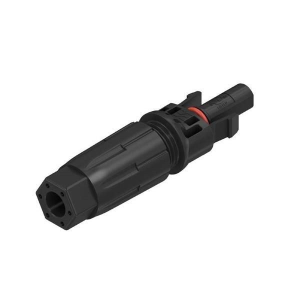 weidmuller_3035650000