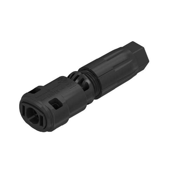 weidmuller_3035660000