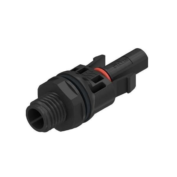 weidmuller_3035690000