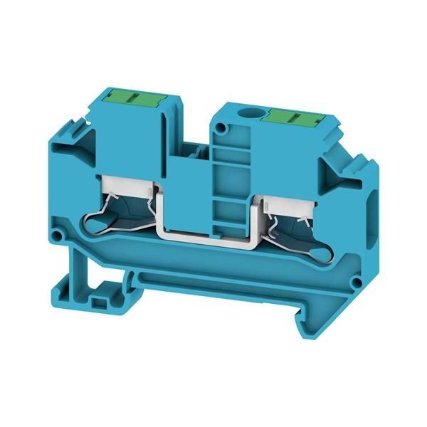 weidmuller_3037390000