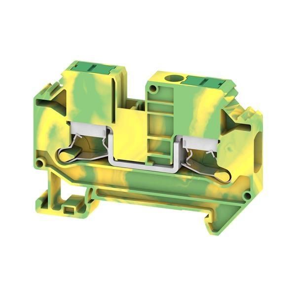 weidmuller_3037400000