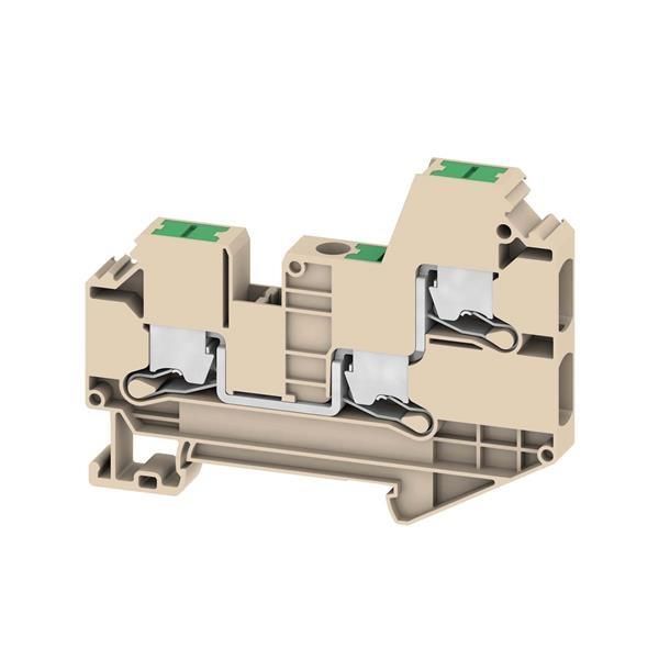 weidmuller_3037410000