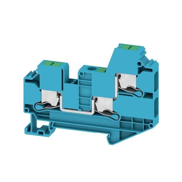 weidmuller_3037420000