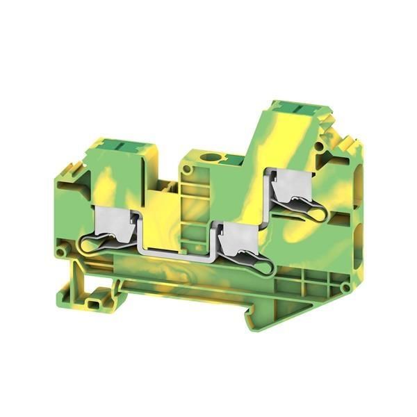 weidmuller_3037430000