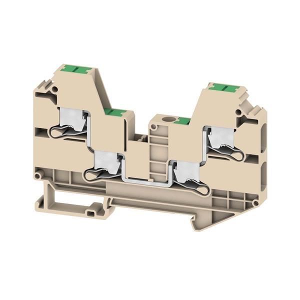 weidmuller_3037440000