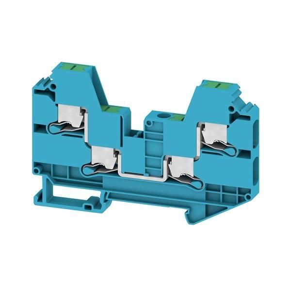 weidmuller_3037450000