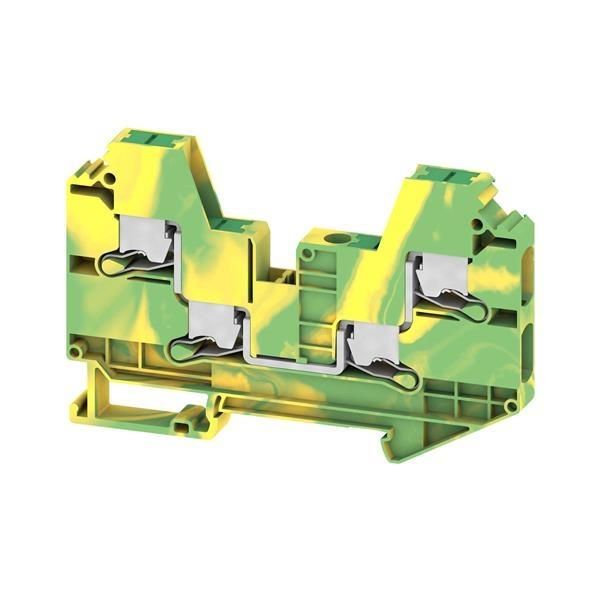 weidmuller_3037460000