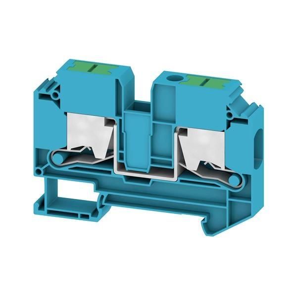 weidmuller_3037510000