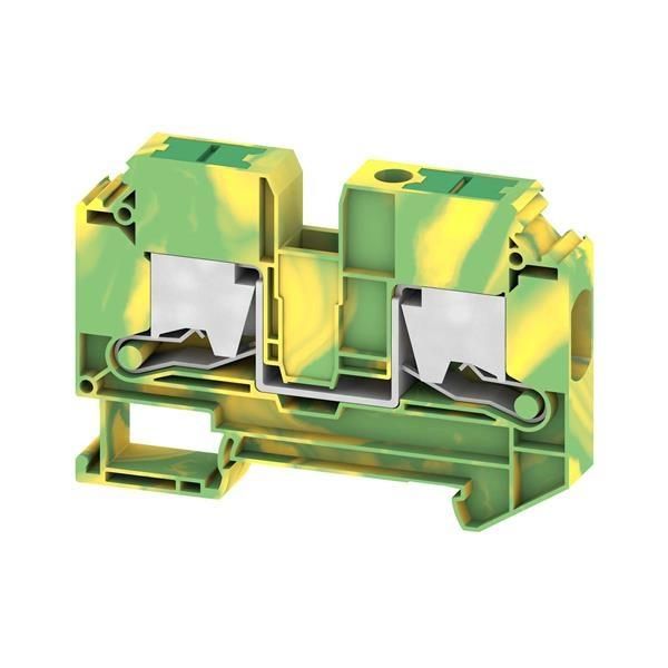 weidmuller_3037520000