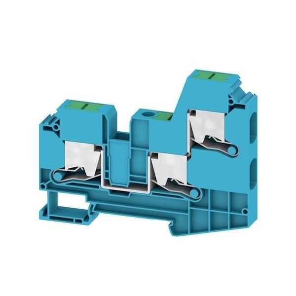 weidmuller_3037540000