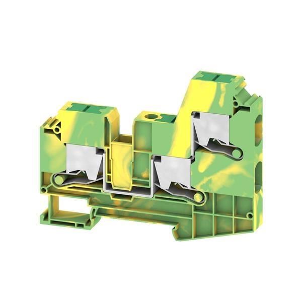 weidmuller_3037550000
