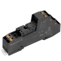weidmuller_3052570000