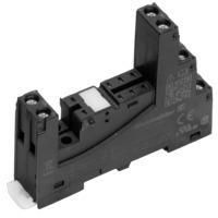 weidmuller_3052590000