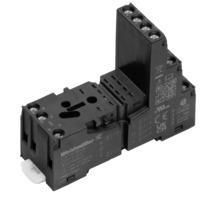 weidmuller_3053160000