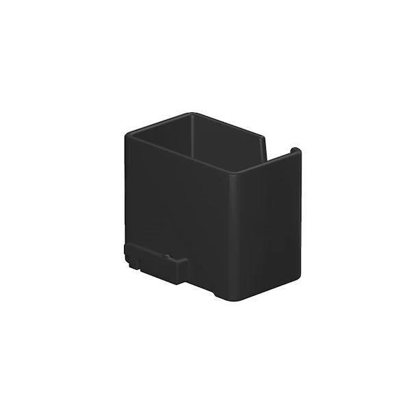 weidmuller_3062640000