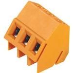 weidmuller_30776_xon_06