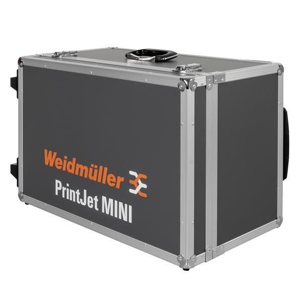 3109810000 electronic component of Weidmuller
