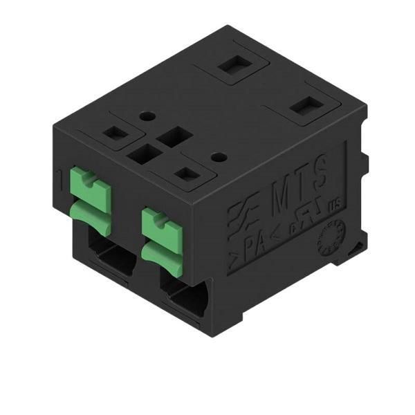 weidmuller_3124610000