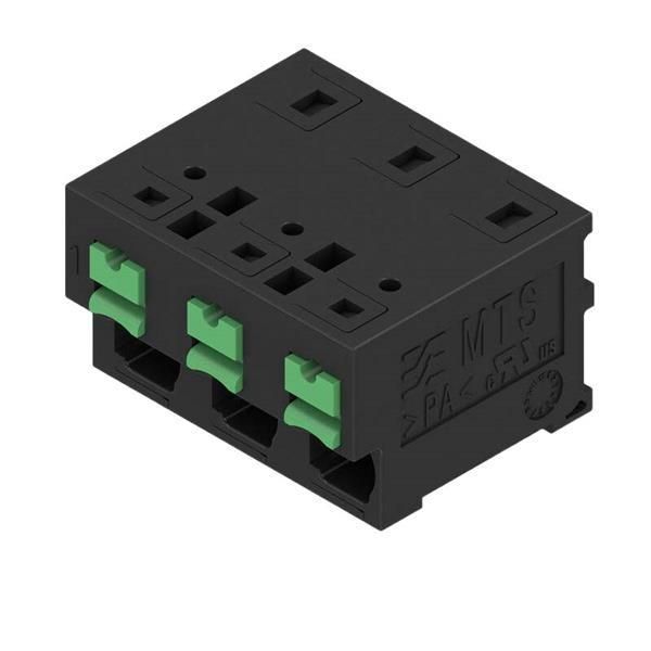 weidmuller_3124620000