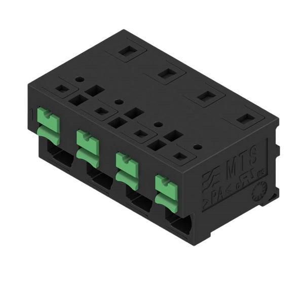 weidmuller_3124630000