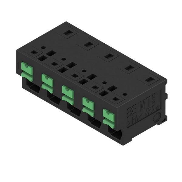 weidmuller_3124640000