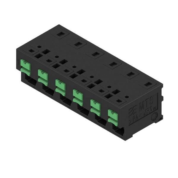 weidmuller_3124650000