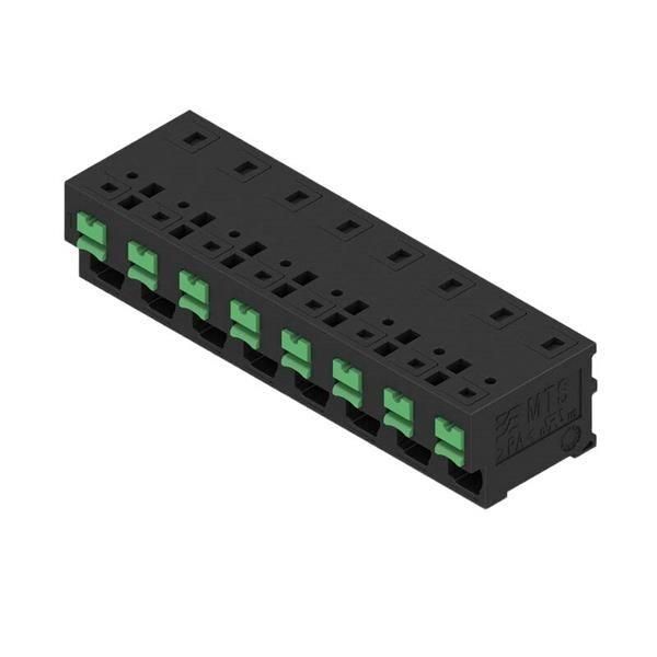 weidmuller_3124670000