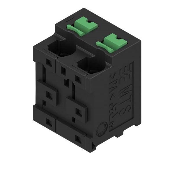 weidmuller_3124680000