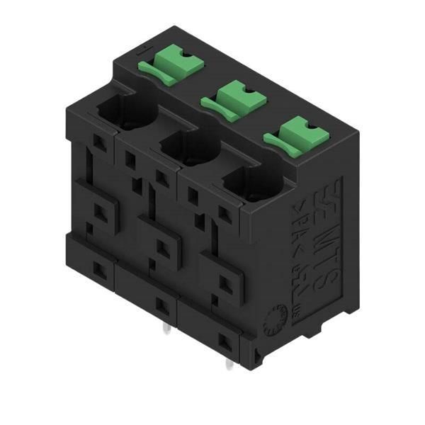 weidmuller_3124690000