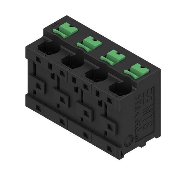 weidmuller_3124700000