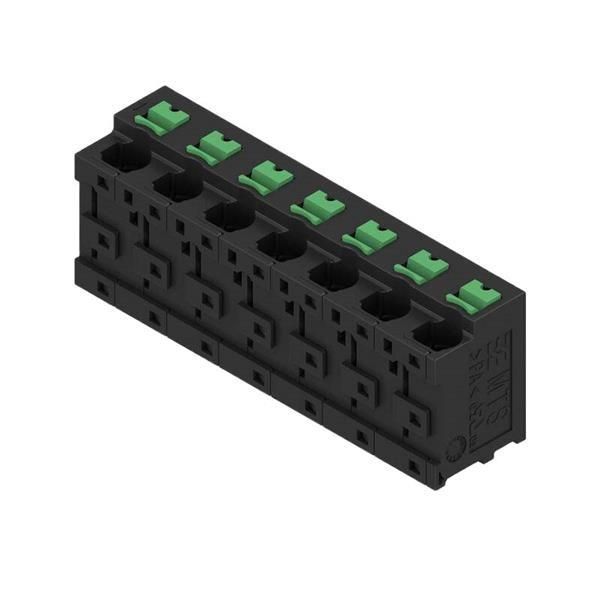 weidmuller_3124730000