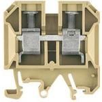 weidmuller_33976_xon_06