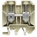 weidmuller_33986_xon_06