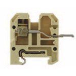 weidmuller_36336_xon_06