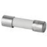 weidmuller_43080_xon_06