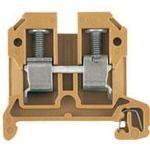 weidmuller_44372_xon_06