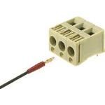 weidmuller_47890_xon_06