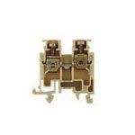 69718 electronic component of Weidmuller
