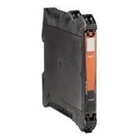 weidmuller_7760054114