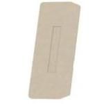 7904100000 Terminal Block Tools & Accessories