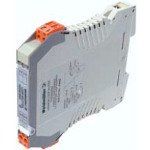 weidmuller_7920400000_xon_06