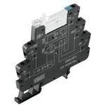 weidmuller_7940004781_xon_06