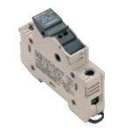 weidmuller_7940029427_xon_06