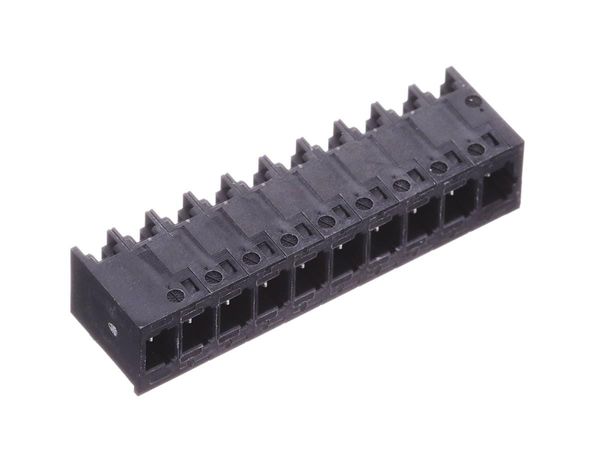 8000072513 electronic component of Weidmuller