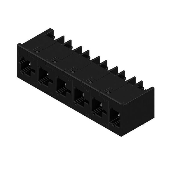 8000078311 electronic component of Weidmuller