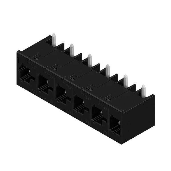 8000078325 electronic component of Weidmuller