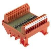 8022921001 electronic component of Weidmuller